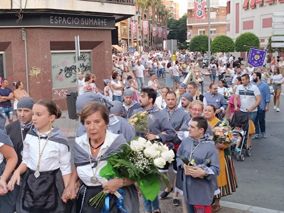 La Tribuna de Ciudad Real