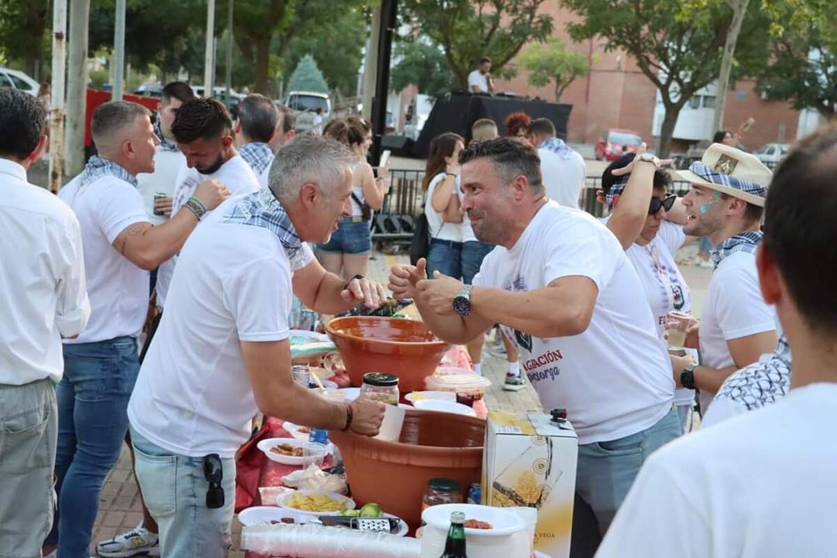 La Tribuna de Ciudad Real