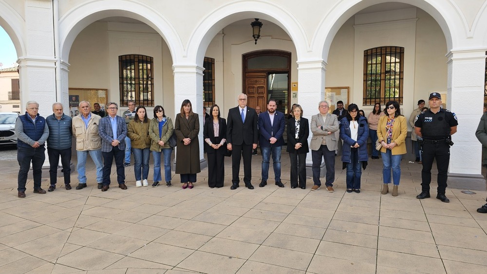 Un economista manzanareño, entre los empresarios desaparecidos