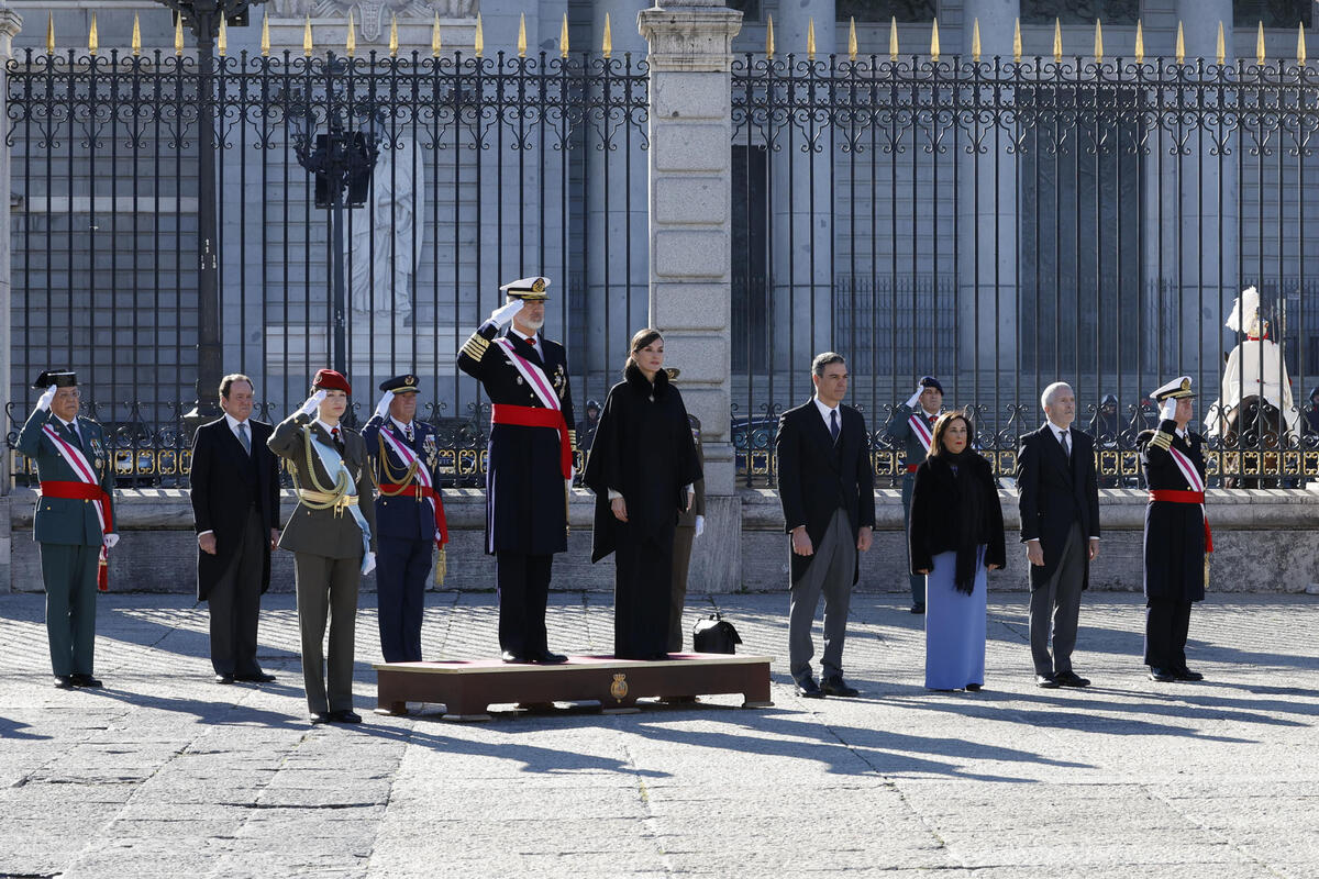 La Tribuna de Ciudad Real