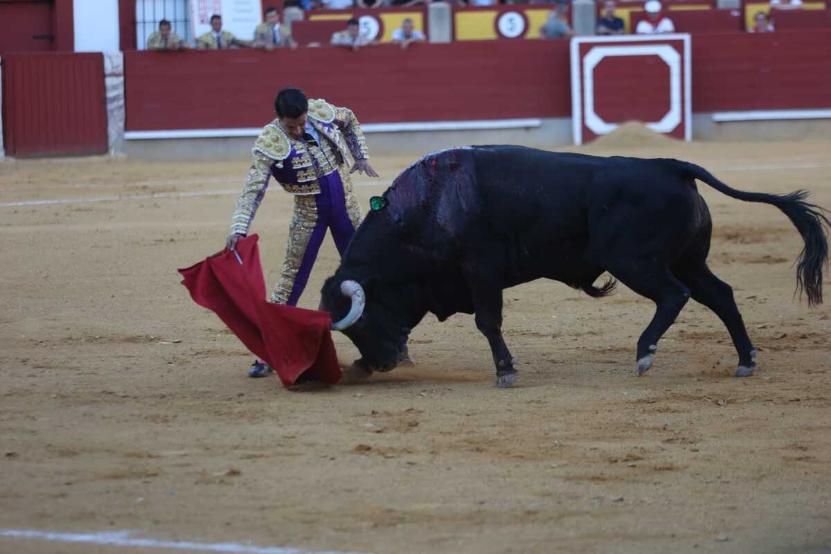 La Tribuna de Ciudad Real