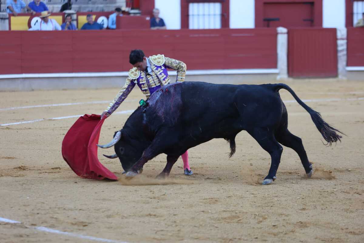 La Tribuna de Ciudad Real