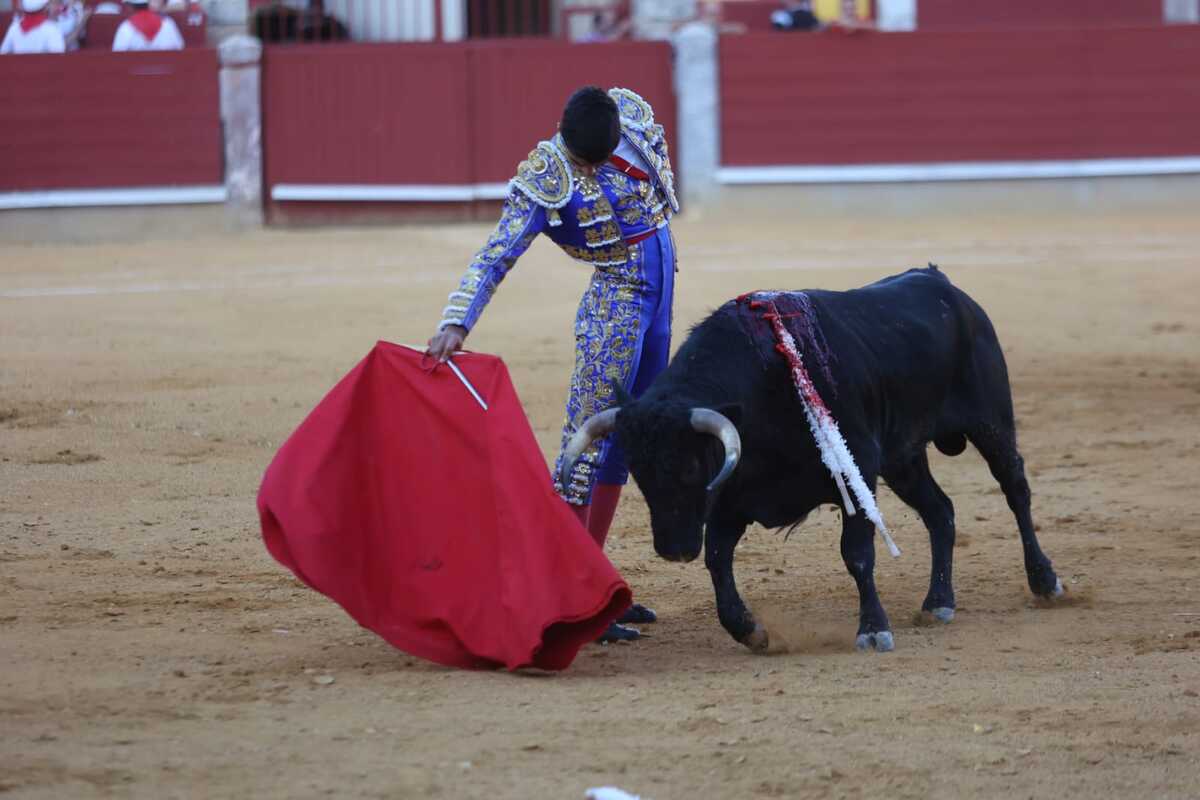 La Tribuna de Ciudad Real