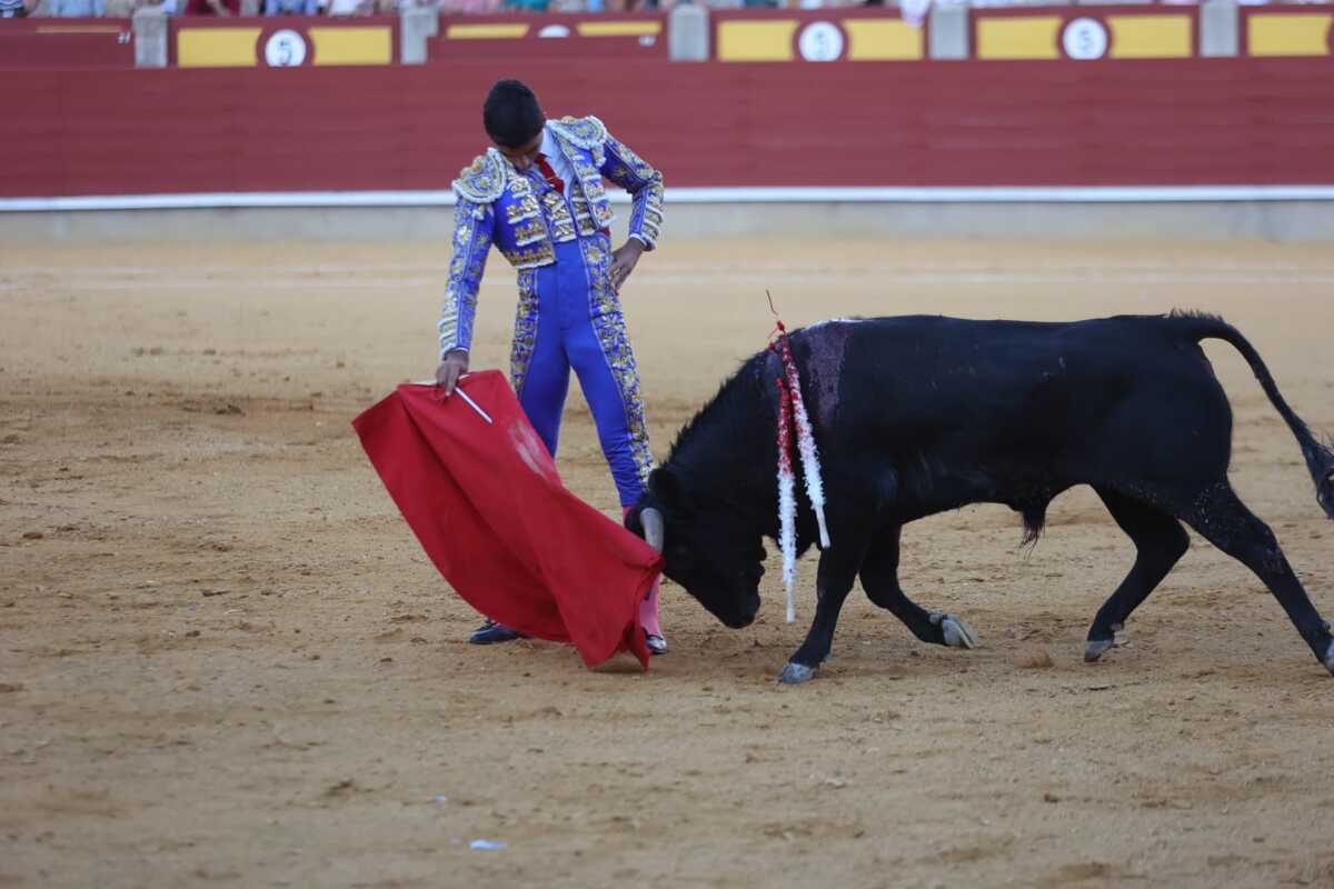 La Tribuna de Ciudad Real