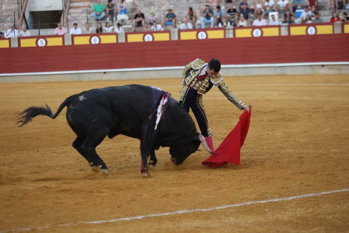 La Tribuna de Ciudad Real