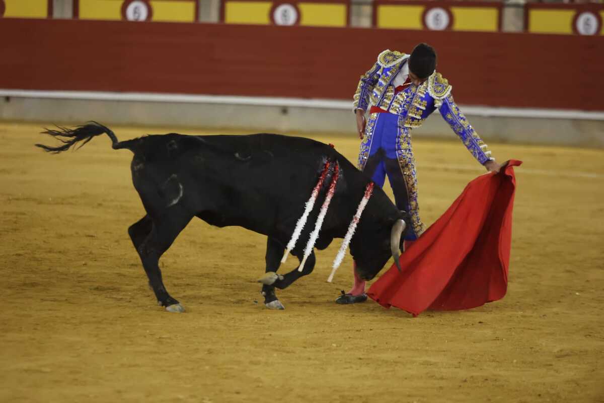 La Tribuna de Ciudad Real