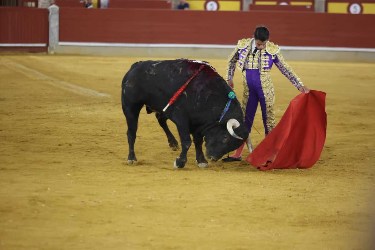 La Tribuna de Ciudad Real