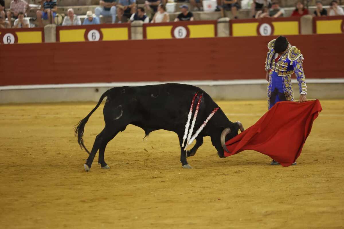 La Tribuna de Ciudad Real