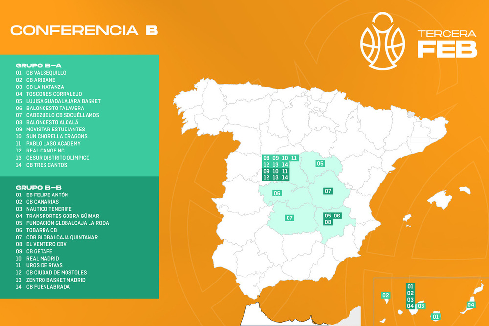 El Socuéllamos iniciará la Liga en casa ante el Corralejo