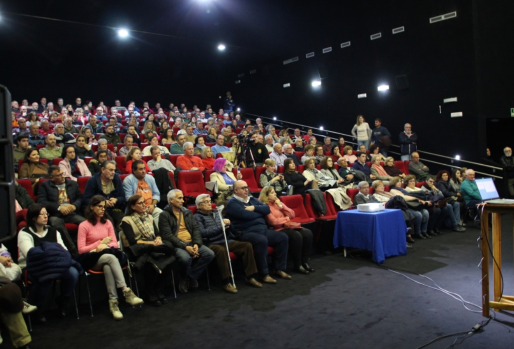 “Queremos generar riqueza para La Solana”