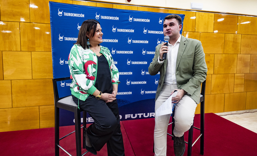 La reinauguración de la plaza irá más allá de lo taurino