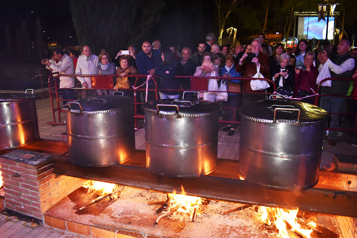 La Tribuna de Ciudad Real