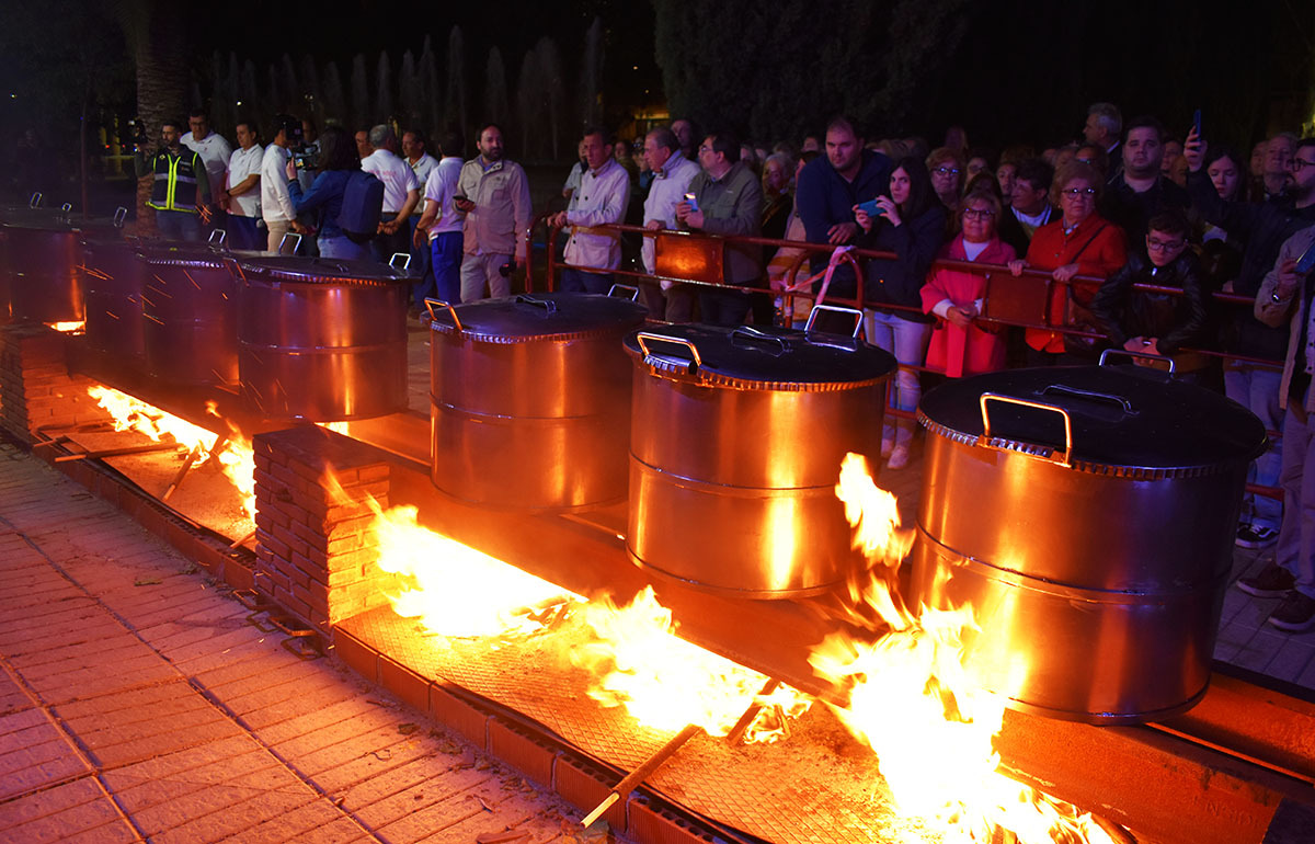 La Tribuna de Ciudad Real