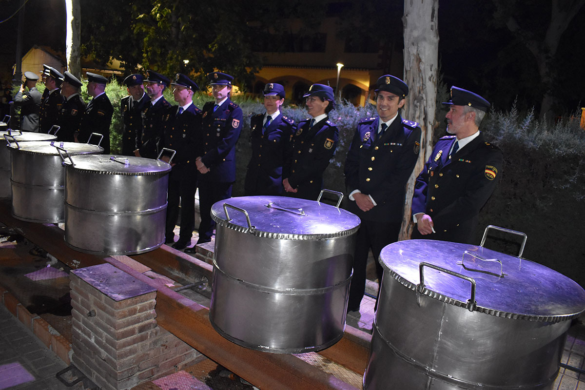 La Tribuna de Ciudad Real