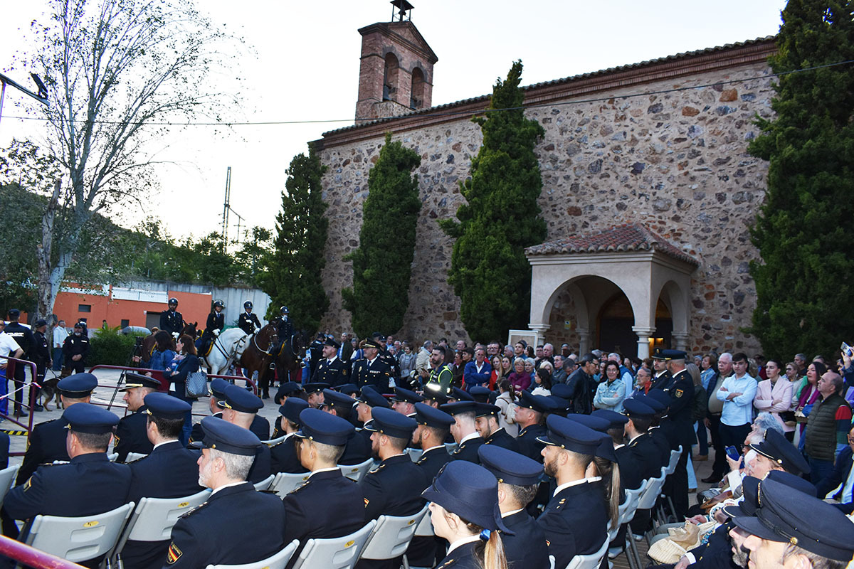 La Tribuna de Ciudad Real