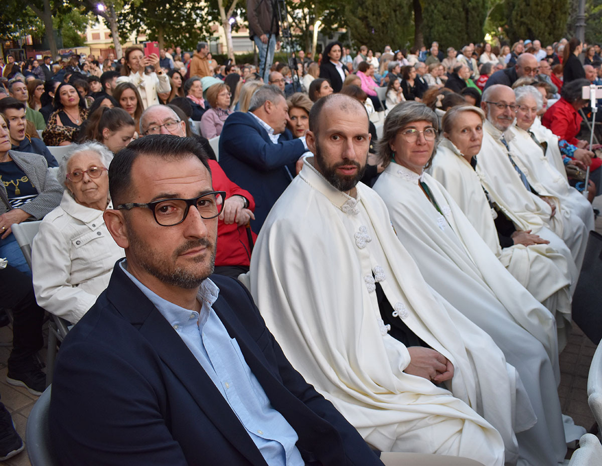 La Tribuna de Ciudad Real