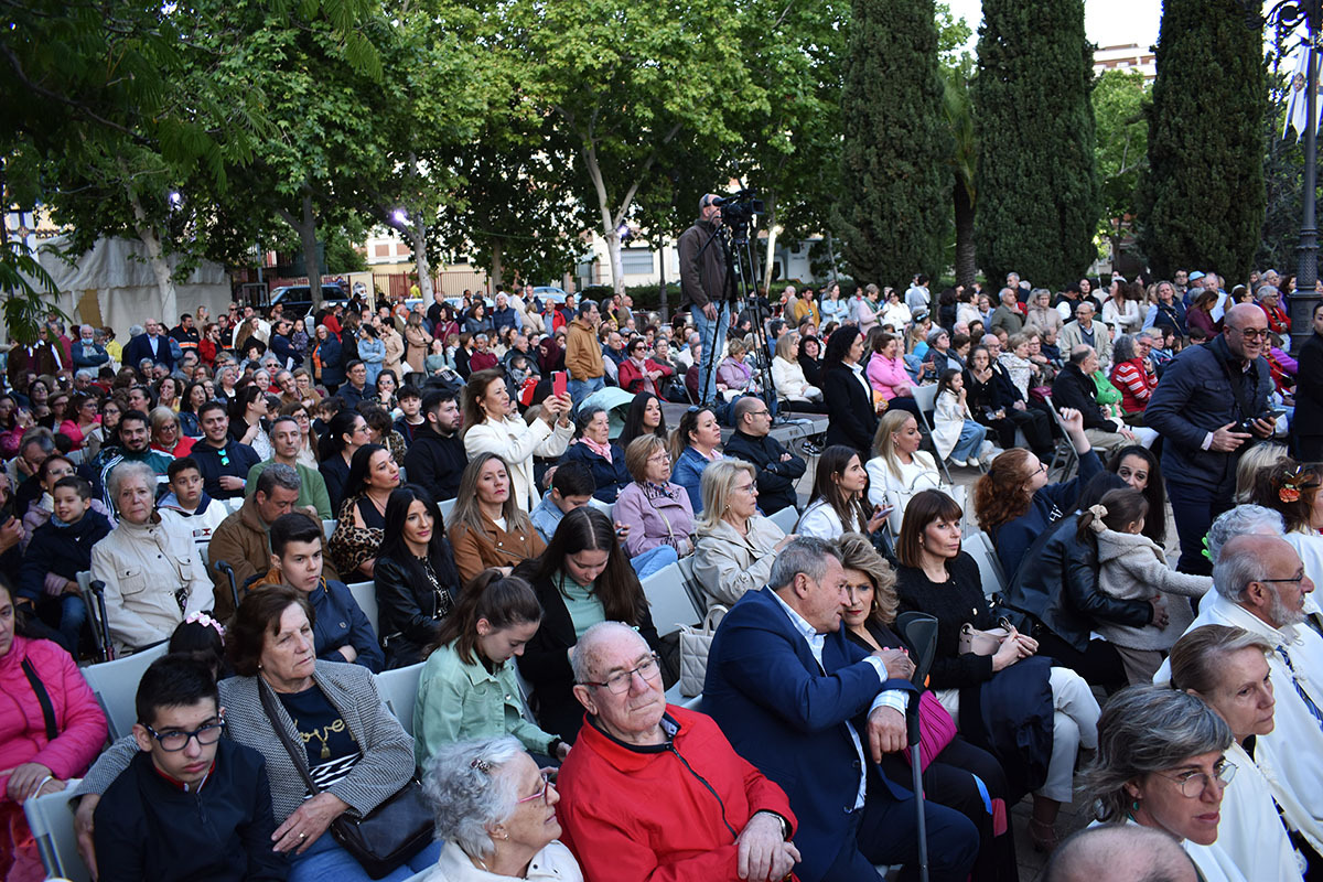 La Tribuna de Ciudad Real