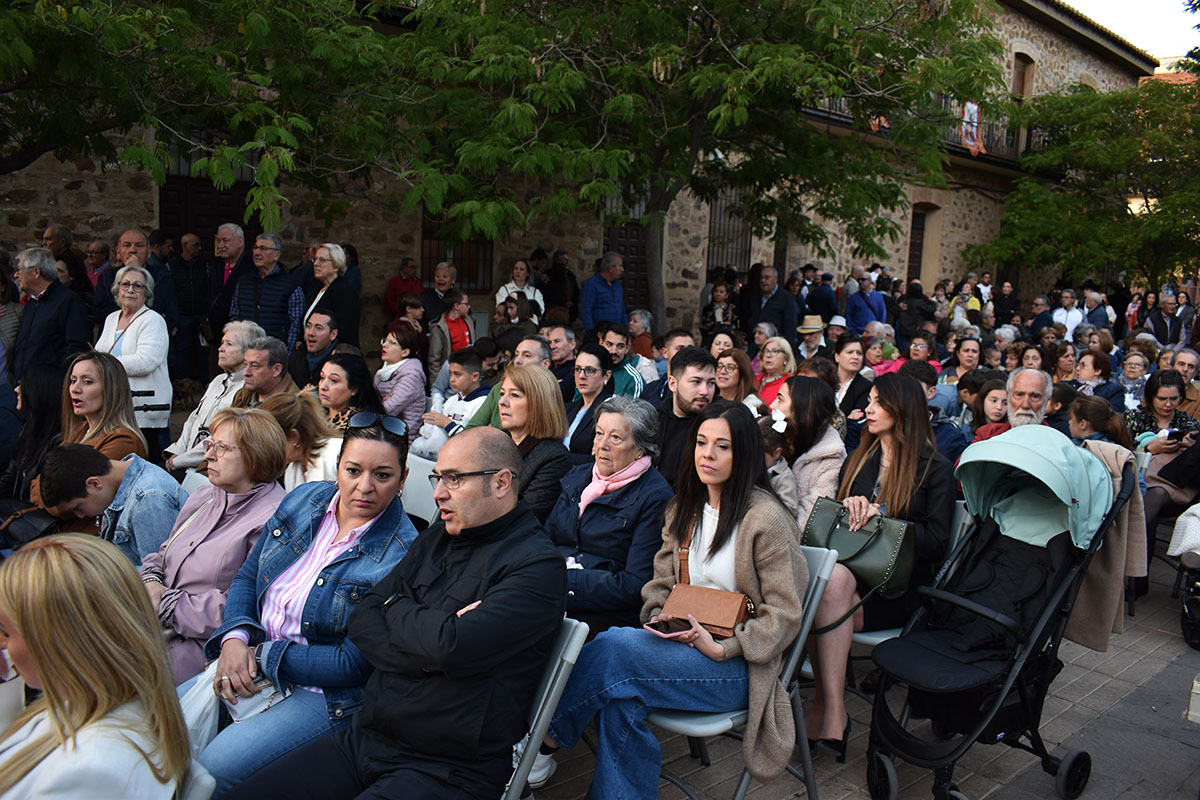 La Tribuna de Ciudad Real