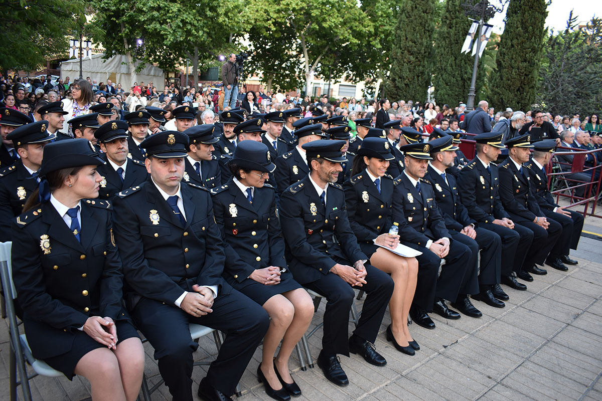 La Tribuna de Ciudad Real