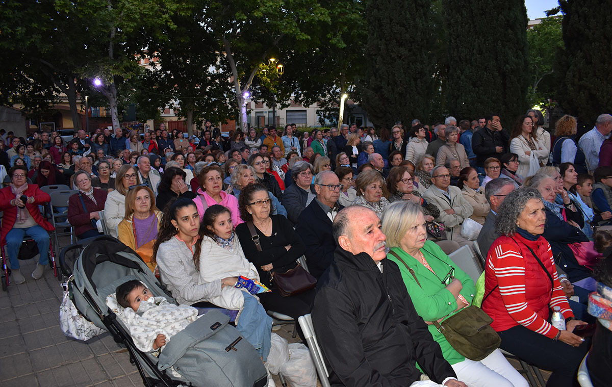 La Tribuna de Ciudad Real