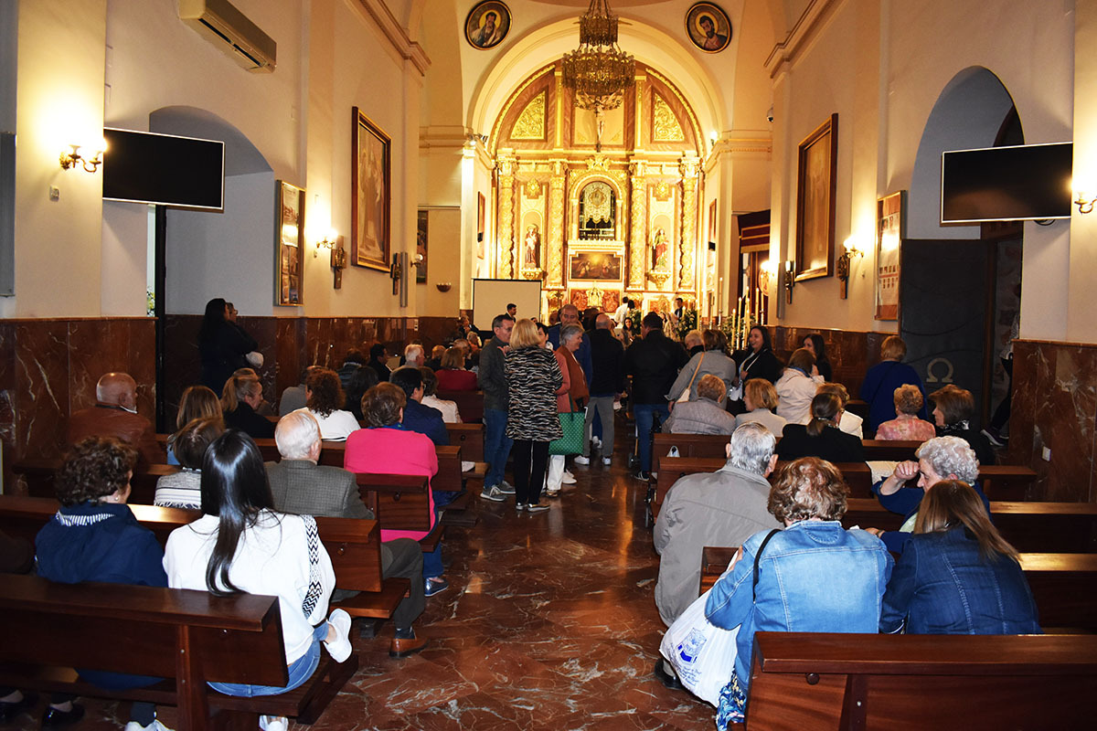 La Tribuna de Ciudad Real