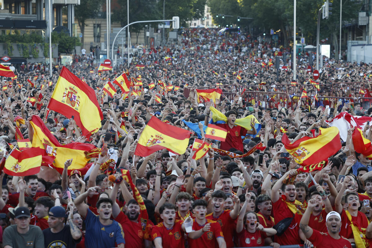 La Tribuna de Ciudad Real