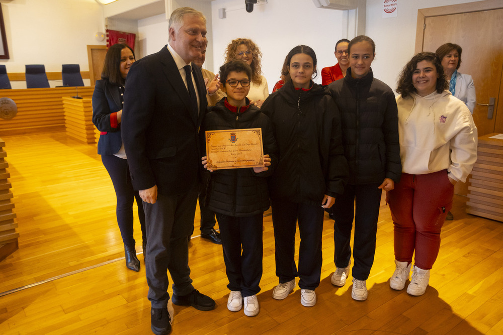 Ciudad Real es referente en belenismo