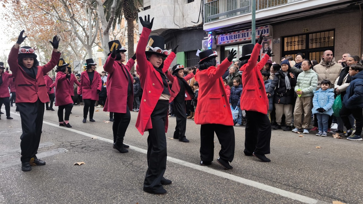 La Tribuna de Ciudad Real