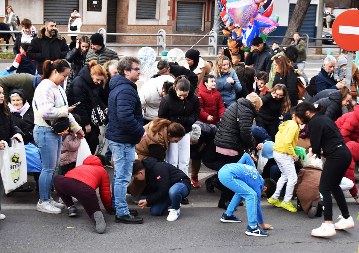 La Tribuna de Ciudad Real