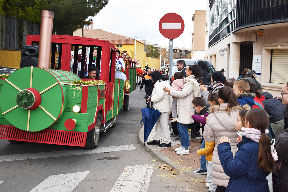 La Tribuna de Ciudad Real