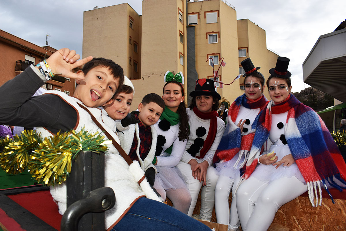 La Tribuna de Ciudad Real