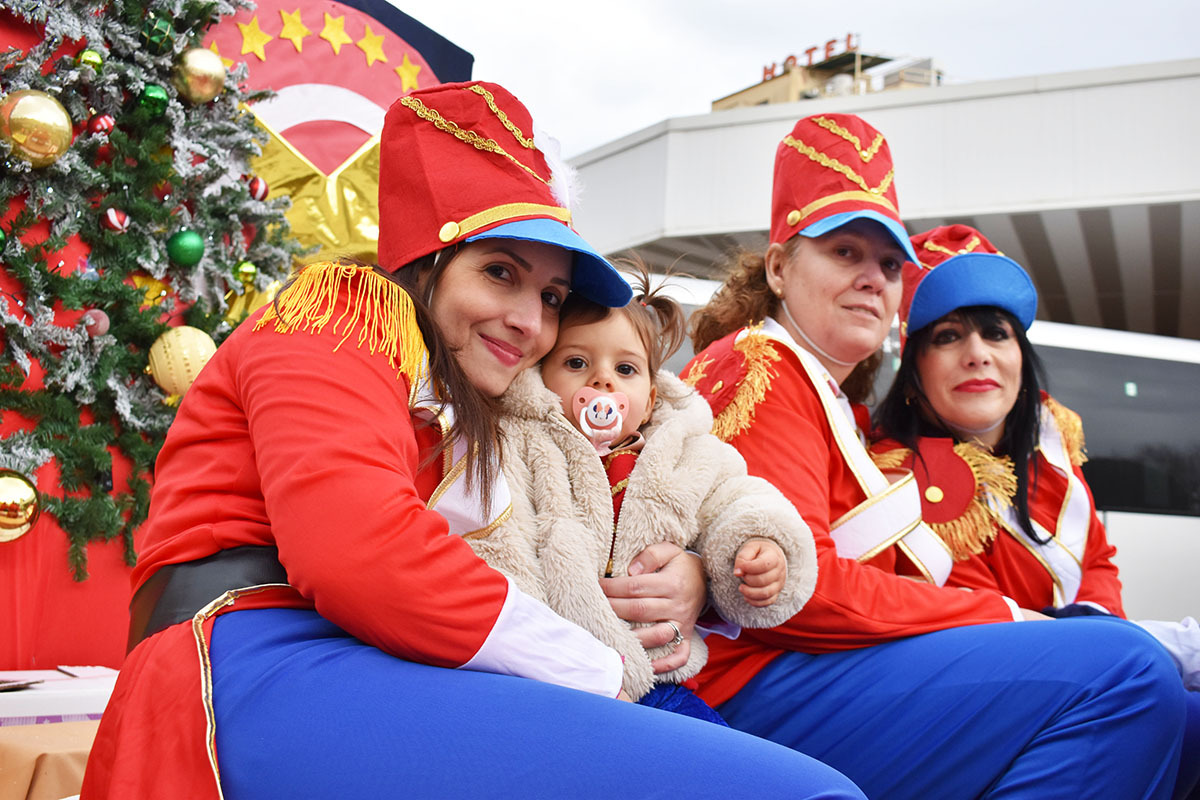 La Tribuna de Ciudad Real