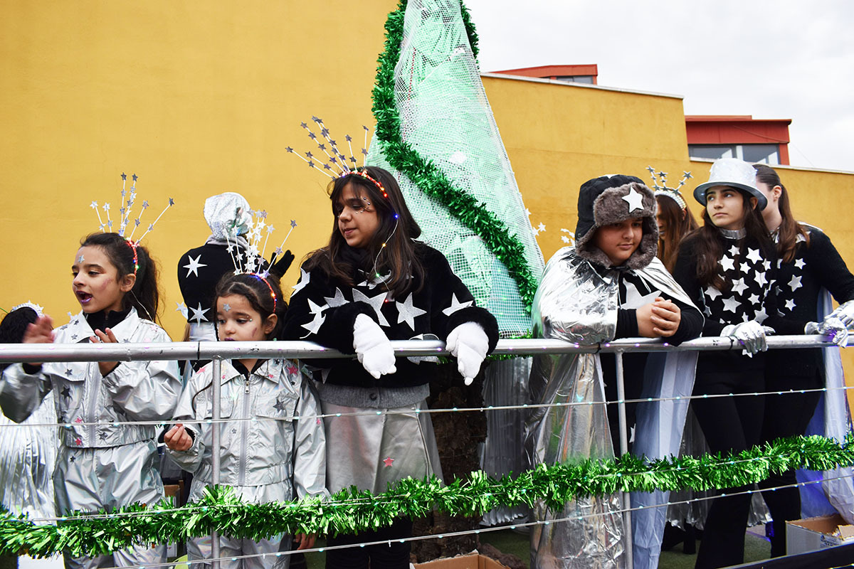 La Tribuna de Ciudad Real