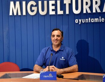 Miguelturra reactiva la urbanización de la calle El Ramo