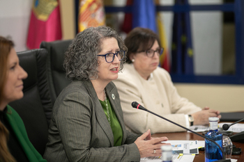 El Día del Agua premia a los últimos pescadores de Las Tablas