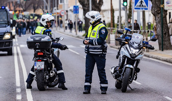 Ciudad Real contará con seis policía locales más