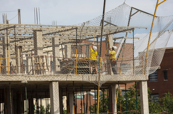 Quieren garantías para sancionar al trabajador que no cumpla