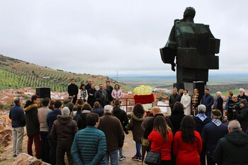 La Junta dará empleo a 211 parados de Puertollano