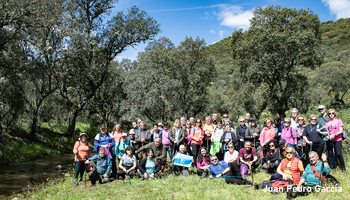 ‘La Solana Camina’ planea diversificar su actividad