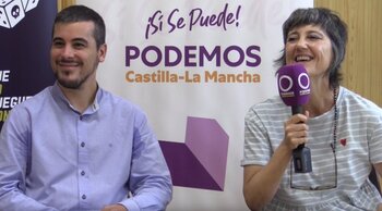 Podemos alerta de un incremento de 15 M€ para sanidad privada