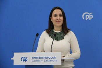 El PP avisa del riesgo del «Page invita y los alcaldes pagan»