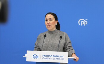 El PP insiste en saber la opinión de Page en el caso Koldo