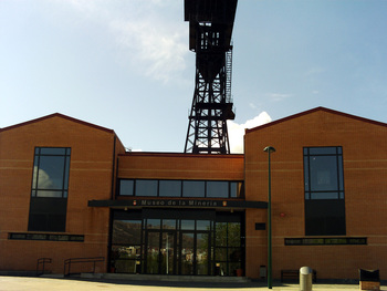 Puertollano programa visitas guiadas al Museo de la Minería