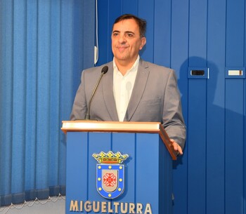 Miguelturra plantea reducir la temporalidad del 40 al 8%