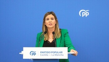 El PP avisa de que las listas de espera suben mes a mes