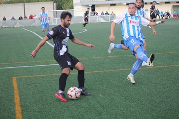 El Manzanares recibe al Cazalegas obligado a ganar