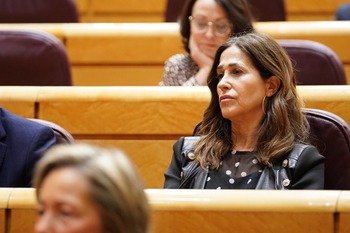 El PP pide a la ministra que dé explicaciones en el Senado