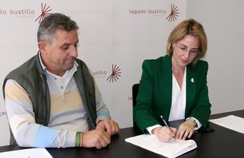 Legado Bustillo y Santa Catalina se unen para formar al sector