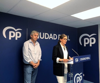 El PP critica el 