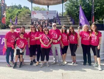 El Gobierno destaca el trabajo por la mujer en Puertollano